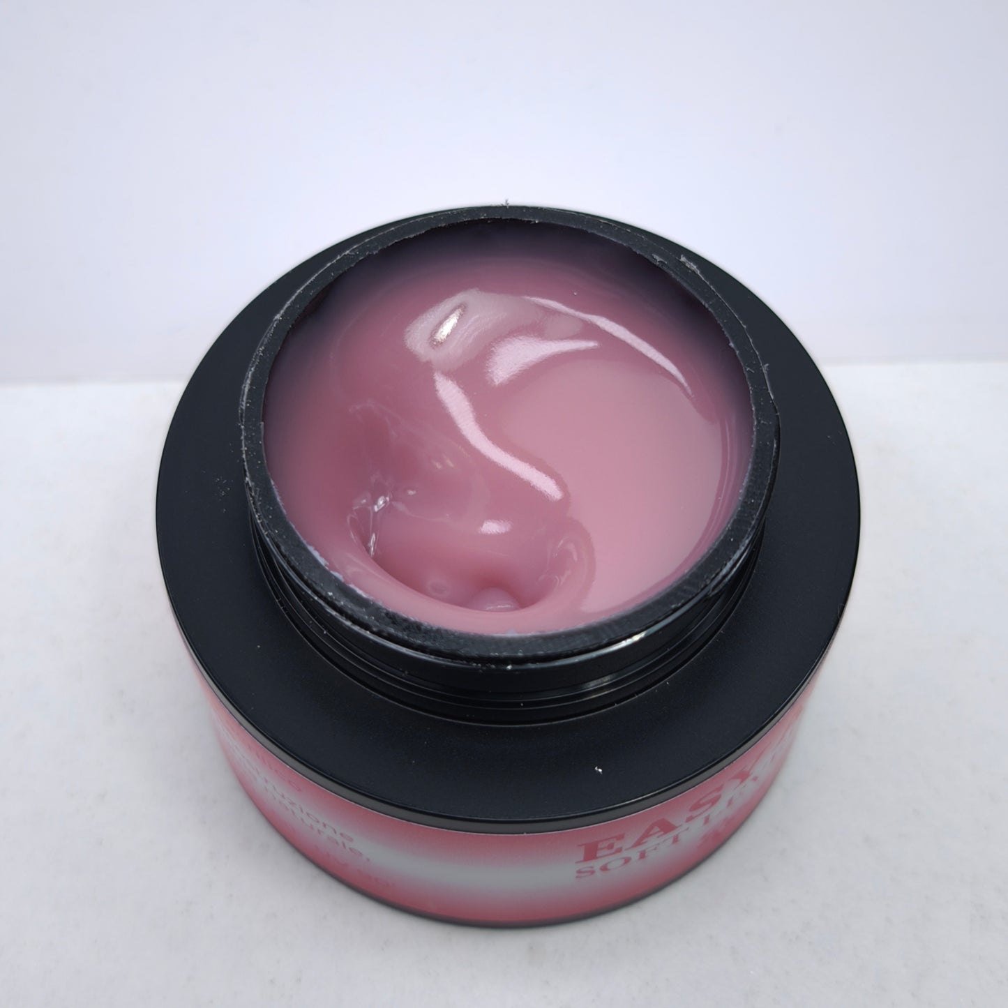 Acrigel Rose Powder 50ml