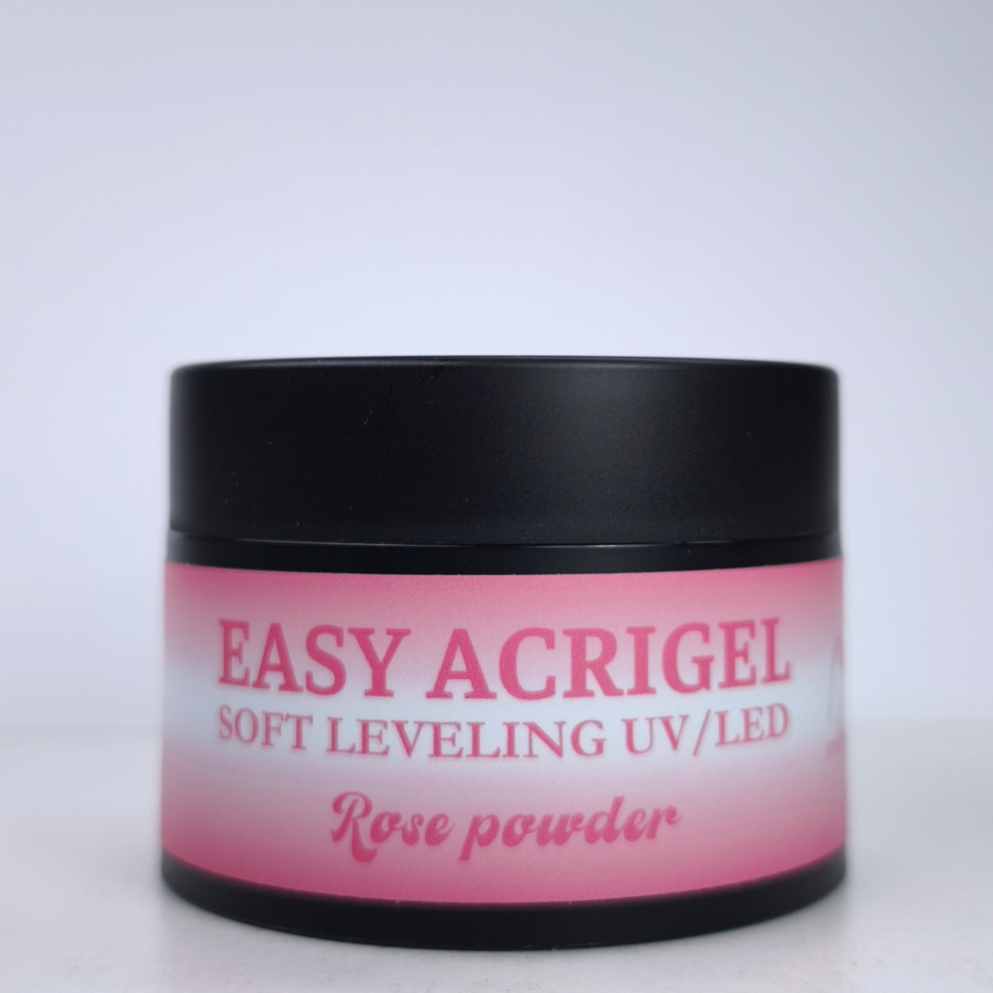 Acrigel Rose Powder 50ml