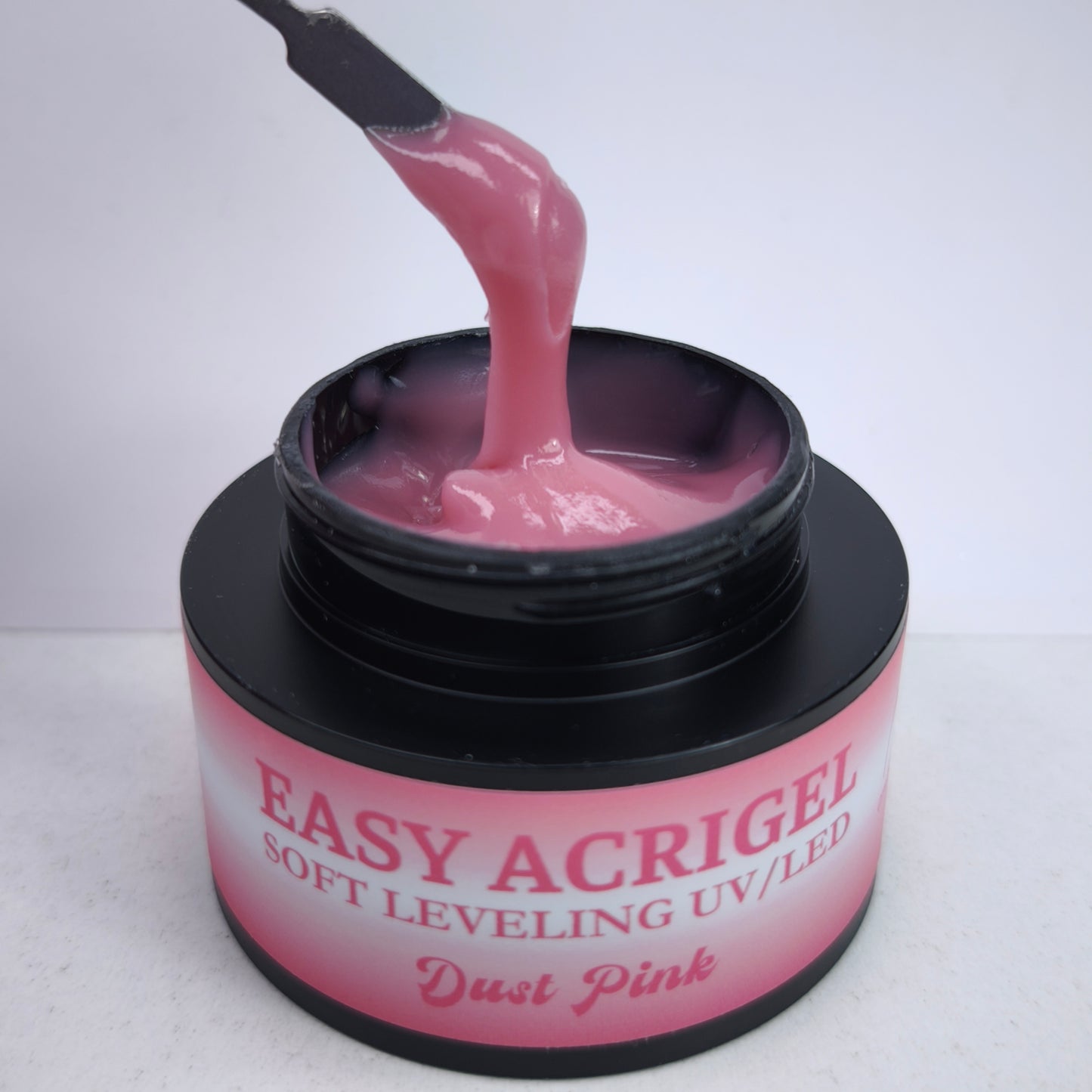 Acrigel Dust Pink 50ml