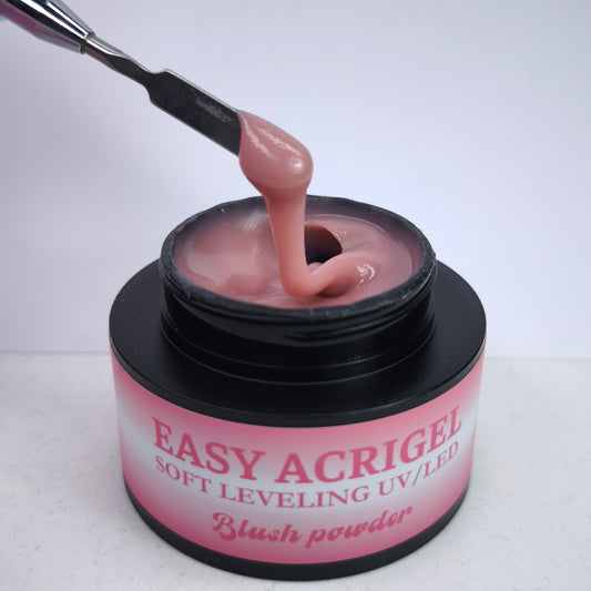 Acrigel Blush Powder 50ml
