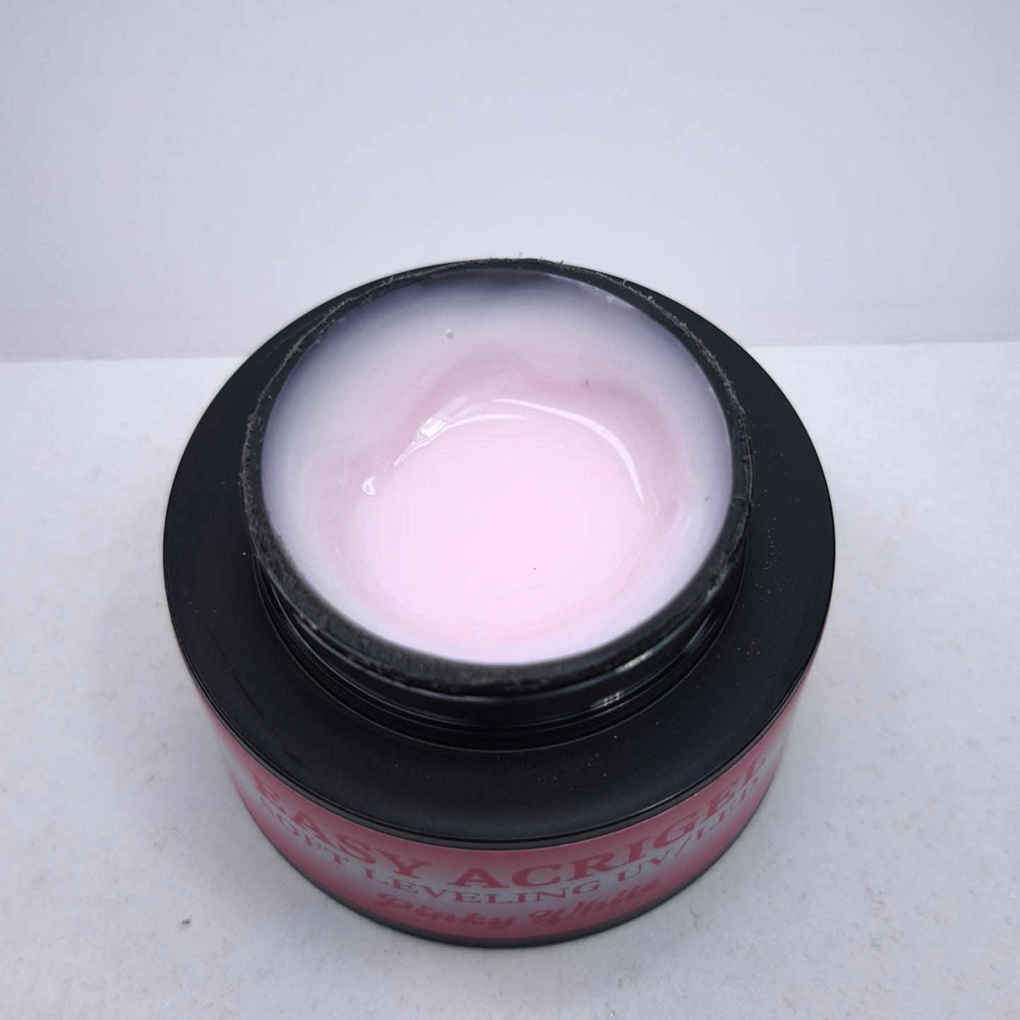 Acrigel Pinky White 50ml