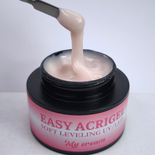 Acrigel My Cream 50ml