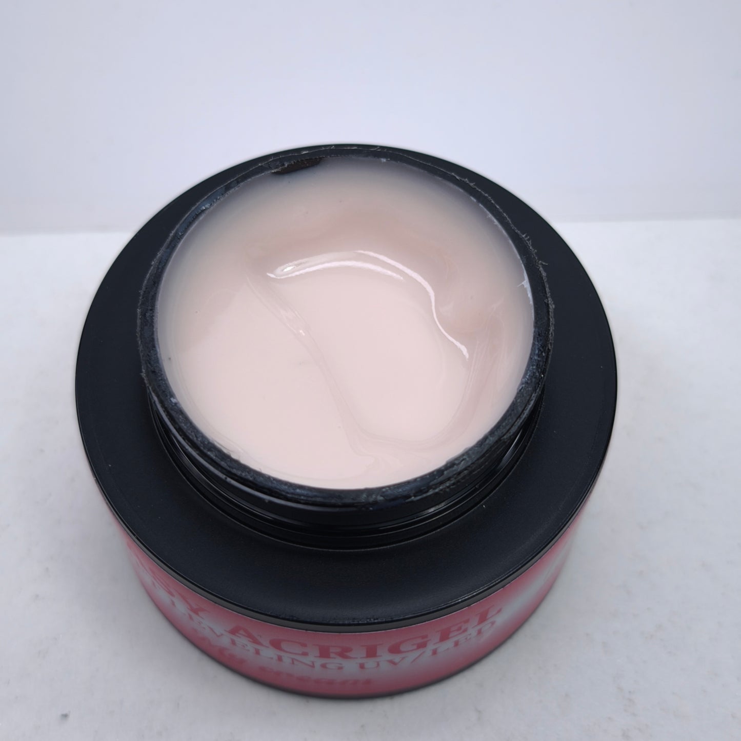 Acrigel My Cream 50ml