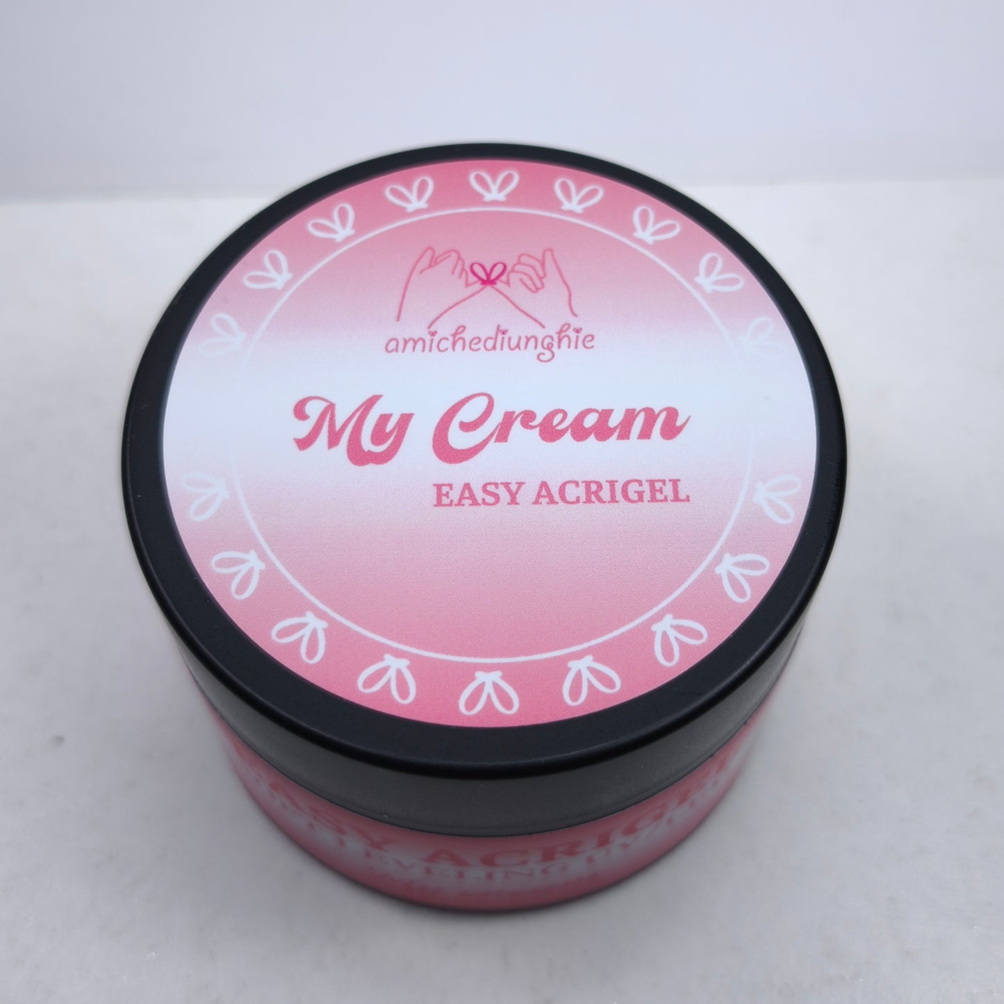 Acrigel My Cream 50ml