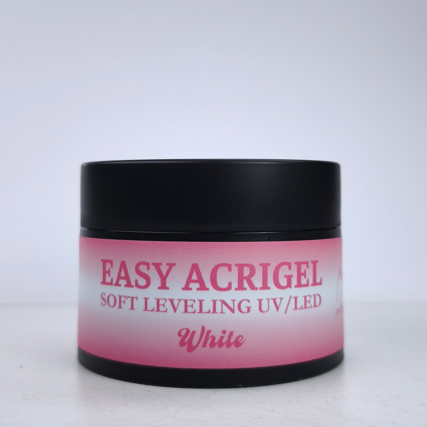 Acrigel White 50ml