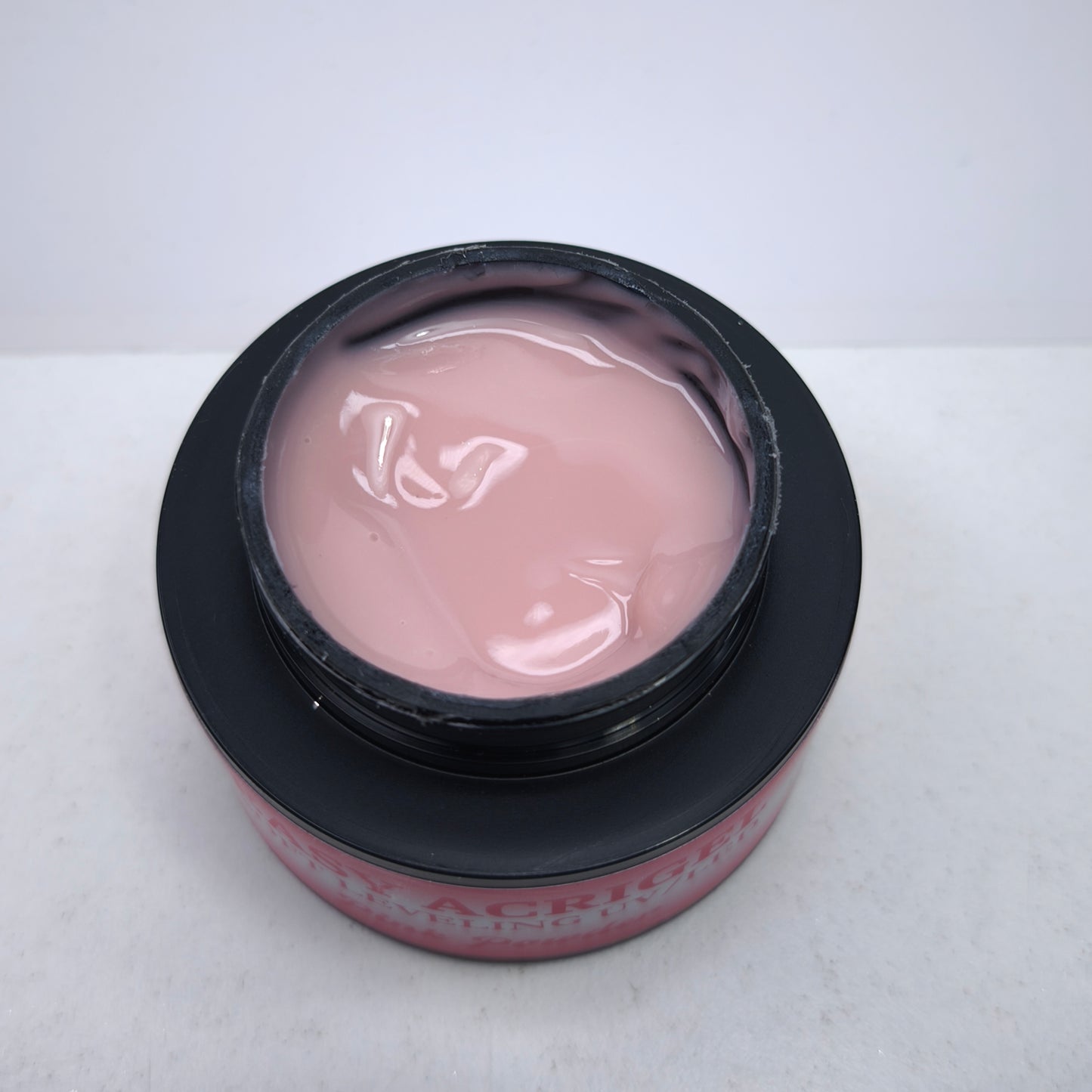 Acrigel Pink Powder 50ml