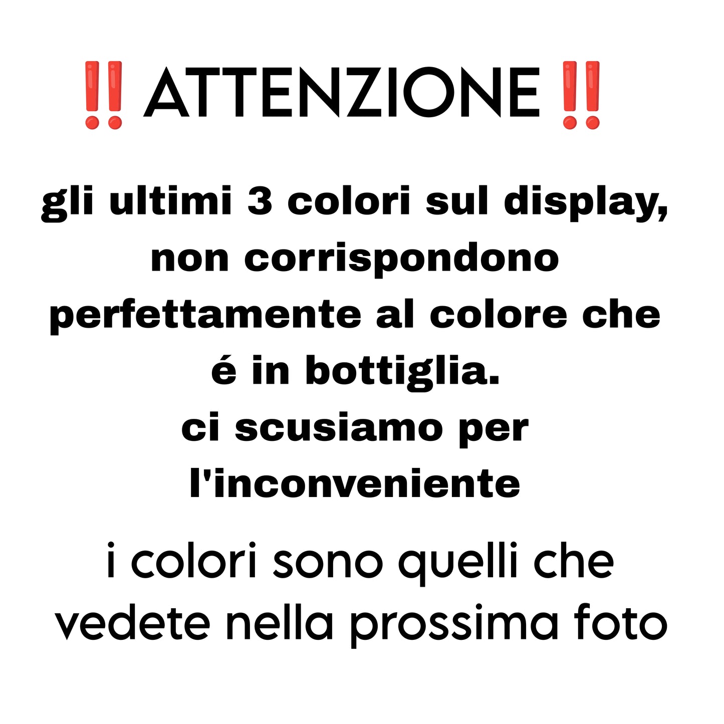 Black Obsidian cateye collection - 6pz semipermanente magnetico 15ml