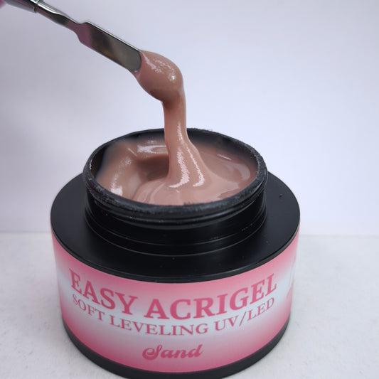 Acrigel Sand 50ml