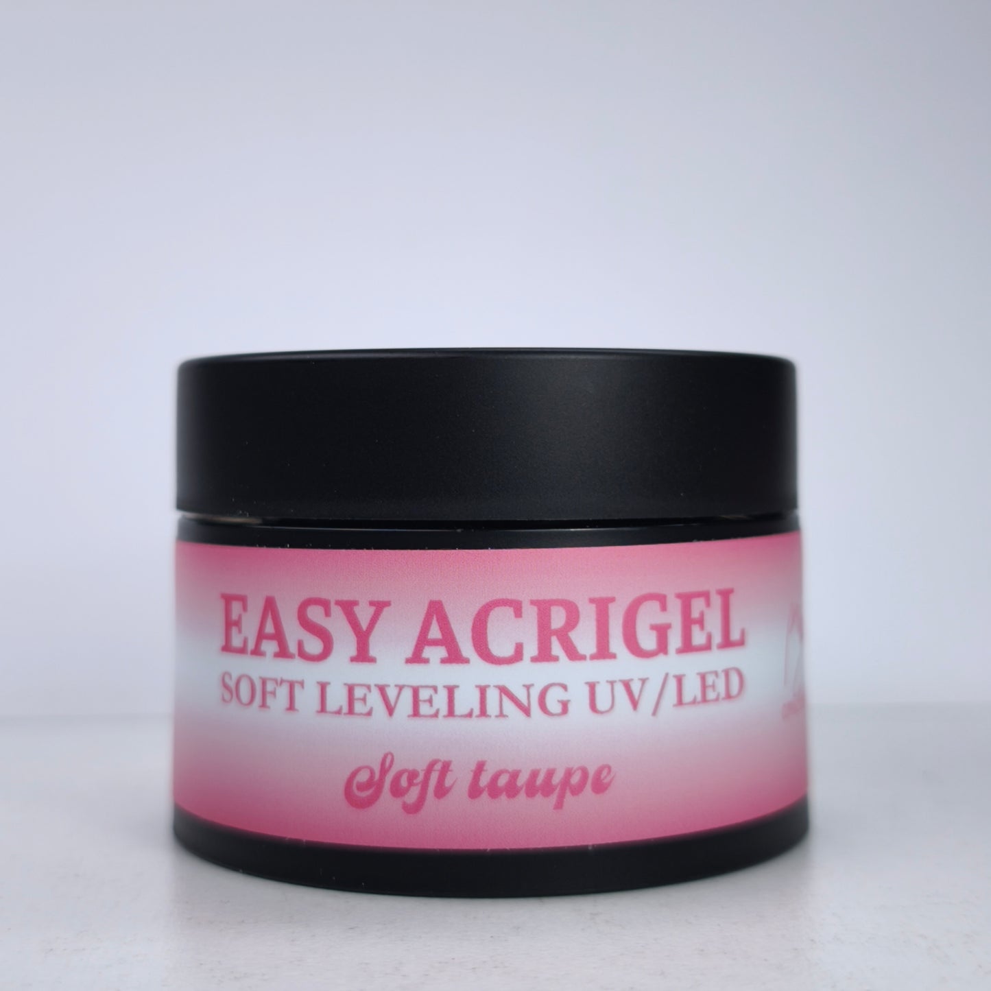Acrigel Soft Taupe 50ml