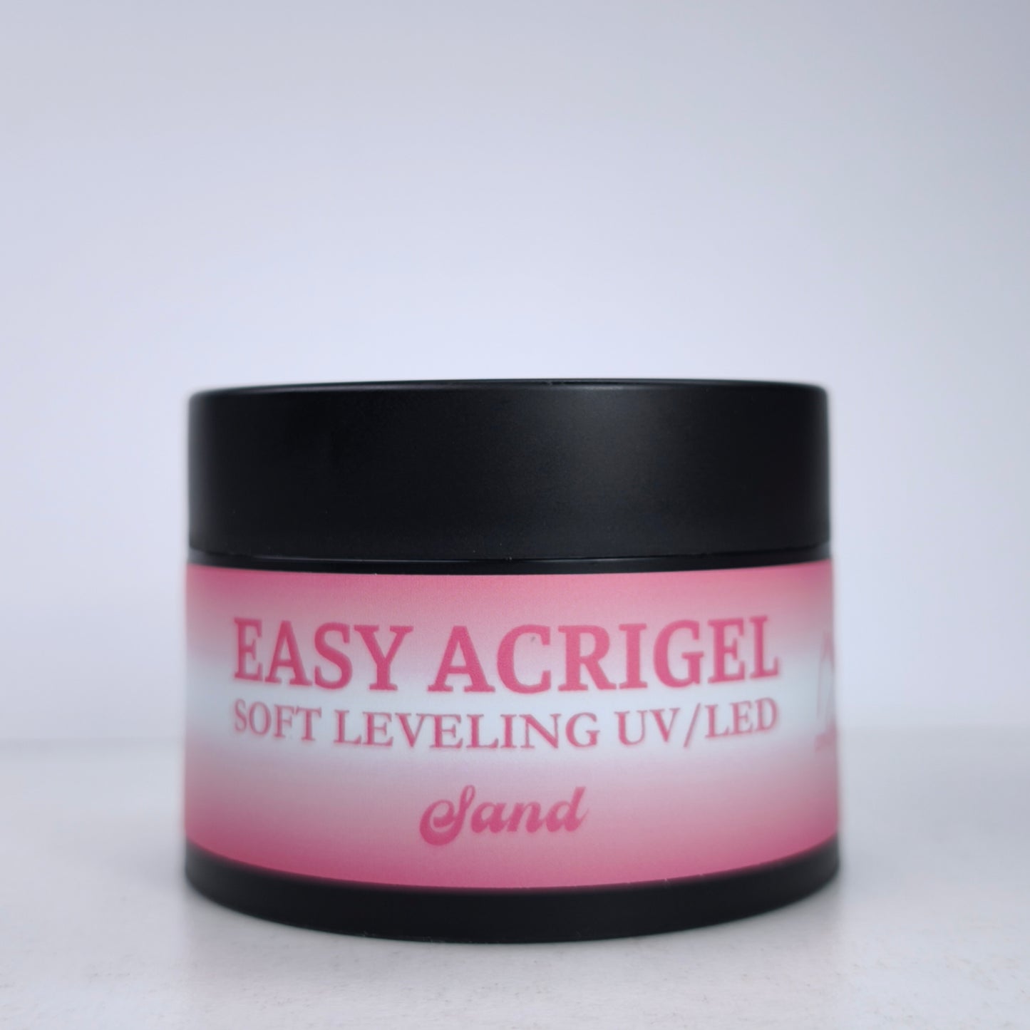 Acrigel Sand 50ml
