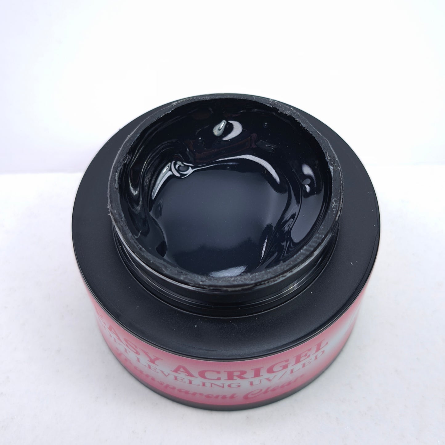 Acrigel Transparent Clear 50ml